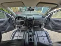 Isuzu Dmax Rz4e 2020 MT -6