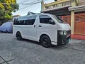 Toyota Hiace Commuter 2014 MT-4