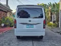 Toyota Hiace Commuter 2014 MT-1