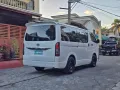 Toyota Hiace Commuter 2014 MT-3