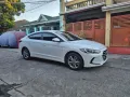 Hyundai Elantra GLS 2016 AT-4