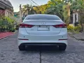 Hyundai Elantra GLS 2016 AT-1