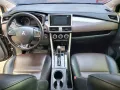 Mitsubishi Xpander 2022 1.5 Cross 11K KM Automatic-10
