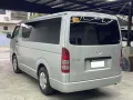 HOT!!!! 2019 Toyota Hiace Commuter 3.0 for sale at affordable price!-5