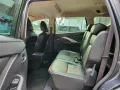 Mitsubishi Xpander 2022 1.5 Cross 11K KM Automatic-11