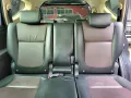 Mitsubishi Xpander 2022 1.5 Cross 11K KM Automatic-12