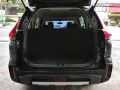 Mitsubishi Xpander 2022 1.5 Cross 11K KM Automatic-13