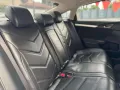 HOT!!!!! Honda Civic FC for sale at affordable price!-19