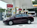 HOT!!!!! 2017 Toyota Vios E for sale at affordable price! -5