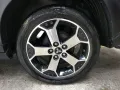 Mitsubishi Xpander 2022 1.5 Cross 11K KM Automatic-14