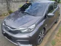 Good quality 2019 Honda Brio  S MT for sale-0