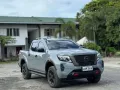 HOT!!! 2023 Nissan Navarra Pro 4x for sale at affordable price! -1