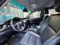 🔥 2024 Toyota Fortuner 4x2 2.8 Q Diesel Automatic 𝑩𝒆𝒍𝒍𝒂 𝟬𝟵𝟵𝟱 𝟴𝟰𝟮 𝟵𝟲𝟰𝟮 (Viber Ready)-6