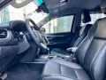 🔥 2024 Toyota Fortuner 4x2 2.8 Q Diesel Automatic 𝑩𝒆𝒍𝒍𝒂 𝟬𝟵𝟵𝟱 𝟴𝟰𝟮 𝟵𝟲𝟰𝟮 (Viber Ready)-9