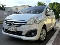 HOT!!!!! 2018 Suzuki Ertiga Top of the line for sale at affordable price!-1