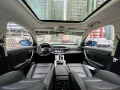 🔥 2020 Geely Azkarra Premium 1.5 AT Gas 39k DP🤑141K DP 𝑩𝒆𝒍𝒍𝒂 𝟬𝟵𝟵𝟱 𝟴𝟰𝟮 𝟵𝟲𝟰𝟮 -11