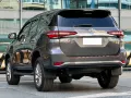 🔥 2024 Toyota Fortuner 4x2 2.8 Q Diesel Automatic 𝑩𝒆𝒍𝒍𝒂 𝟬𝟵𝟵𝟱 𝟴𝟰𝟮 𝟵𝟲𝟰𝟮 (Viber Ready)-13