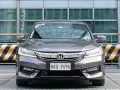 🔥 2017 Honda Accord 2.4 Gas Gas Automatic 𝑩𝒆𝒍𝒍𝒂 𝟬𝟵𝟵𝟱 𝟴𝟰𝟮 𝟵𝟲𝟰𝟮 (Viber Ready)-0