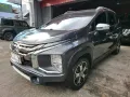 ✅Mitsubishi Xpander 2022 1.5 Cross 11K KM Automatic -1