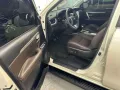 HOT!!!!! 2018 Toyota Fortuner V for sale at affordable price!-14
