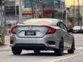 HOT!!!!! Honda Civic FC for sale at affordable price!-12