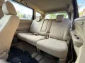 HOT!!!!! 2018 Suzuki Ertiga Top of the line for sale at affordable price!-6