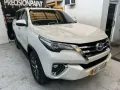 HOT!!!!! 2018 Toyota Fortuner V for sale at affordable price!-1