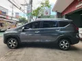 Mitsubishi Xpander 2022 1.5 Cross 11K KM Automatic-2