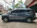 ✅Mitsubishi Xpander 2022 1.5 Cross 11K KM Automatic -2