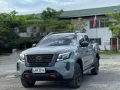 HOT!!! 2023 Nissan Navarra Pro 4x for sale at affordable price! -2