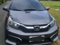 Good quality 2019 Honda Brio  S MT for sale-8