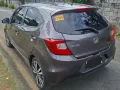 Good quality 2019 Honda Brio  S MT for sale-5