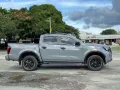 HOT!!! 2023 Nissan Navarra Pro 4x for sale at affordable price! -7