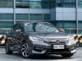 🔥 2017 Honda Accord 2.4 Gas Gas Automatic 𝑩𝒆𝒍𝒍𝒂 𝟬𝟵𝟵𝟱 𝟴𝟰𝟮 𝟵𝟲𝟰𝟮 (Viber Ready)-1
