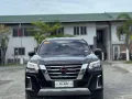 HOT!!!! 2024 Nissan Terra VE for sale at affordable price!-0
