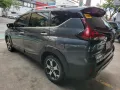 Mitsubishi Xpander 2022 1.5 Cross 11K KM Automatic-3