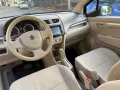 HOT!!!!! 2018 Suzuki Ertiga Top of the line for sale at affordable price!-4
