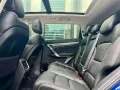 2020 Geely Azkarra Premium 1.5 AT Gas ☎️ Call CARL BONNEVIE🙋🏻‍♂️📞09384588779-11