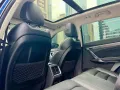 2020 Geely Azkarra Premium 1.5 AT Gas ☎️ Call CARL BONNEVIE🙋🏻‍♂️📞09384588779-9