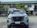 HOT!!! 2023 Nissan Navarra Pro 4x for sale at affordable price! -0