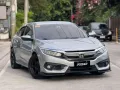 HOT!!!!! Honda Civic FC for sale at affordable price!-26