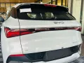 Get Your Brand New 2025 BYD Atto 3  -1