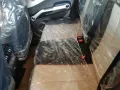 Get Your Brand New 2025 BYD Atto 3  -3
