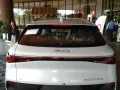 Get Your Brand New 2025 BYD Atto 3  -4