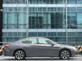 🔥 2017 Honda Accord 2.4 Gas Gas Automatic 𝑩𝒆𝒍𝒍𝒂 𝟬𝟵𝟵𝟱 𝟴𝟰𝟮 𝟵𝟲𝟰𝟮 (Viber Ready)-12