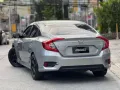 HOT!!!!! Honda Civic FC for sale at affordable price!-9