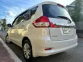 HOT!!!!! 2018 Suzuki Ertiga Top of the line for sale at affordable price!-3