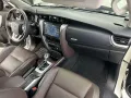 HOT!!!!! 2018 Toyota Fortuner V for sale at affordable price!-17