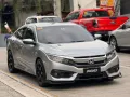 HOT!!!!! Honda Civic FC for sale at affordable price!-4