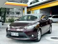 HOT!!!!! 2017 Toyota Vios E for sale at affordable price! -2